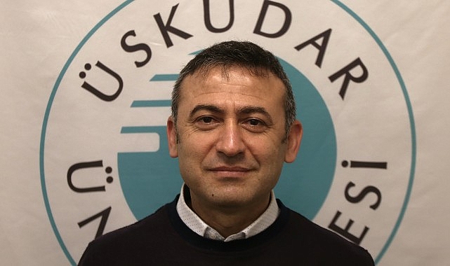 Anonimlik suç teşebbüslerini kolaylaştırabiliyor!- Haber Şafak