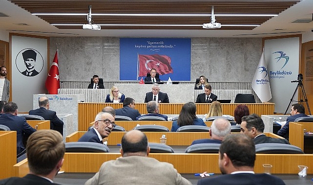 Artık Tüm Sorumluların Gereğini Yapmasını İstiyoruz!- Haber Şafak