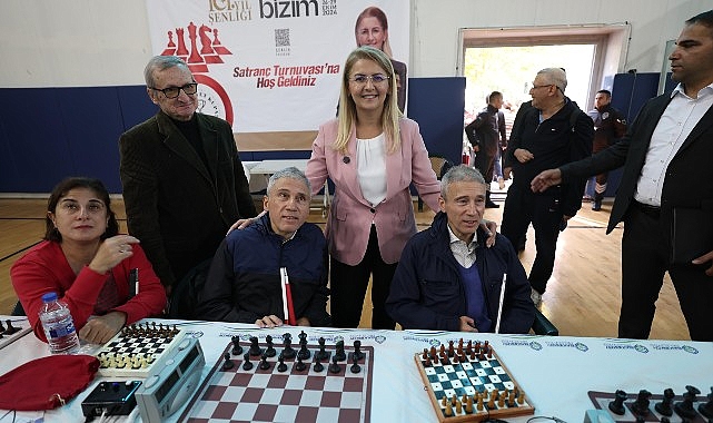 Bakırköy’de ‘Cumhuriyet Bizim’ Şenlikleri Başladı- Haber Şafak