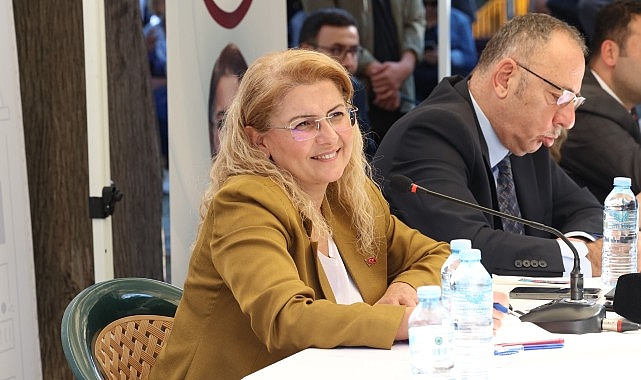 Başkan Ovalioğlu: Tüm Hayallerinizi Gerçekleştireceğiz- Haber Şafak