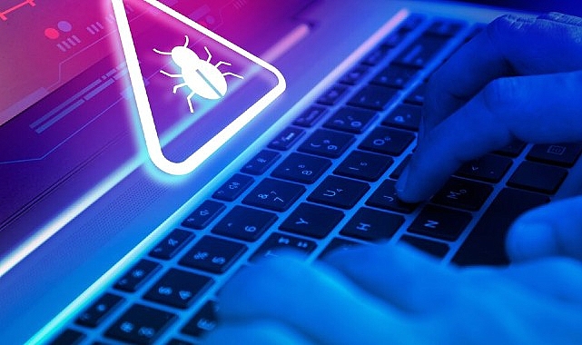 Bellekte gizlenen görünmez tehdit- Haber Şafak