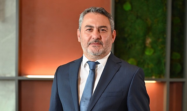 BES birikimini bozmaya gerek kalmadan kredi alınabilecek: N Kolay’dan BES teminatlı ihtiyaç kredisi- Haber Şafak