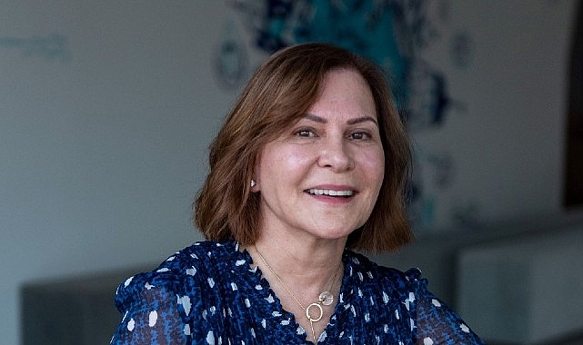 Borusan’ın köklü geçmişinden geleceğe uzanan bir köprü: “80 Yılın İzinde”- Haber Şafak