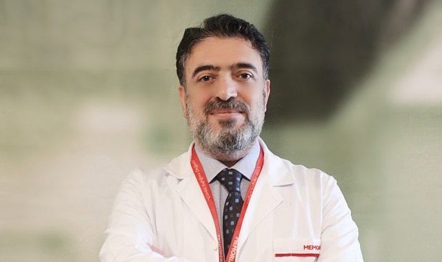 Bu 8 Belirti Jinekomastiye İşaret Ediyor- Haber Şafak