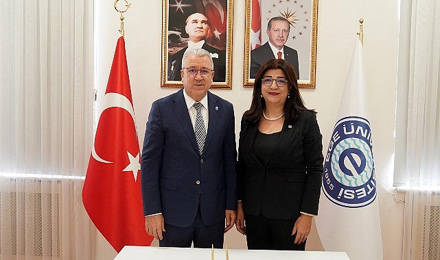 Bu proje ile Krotalarya bitkisinin yetiştiriciliği, Yem Kalite Özellikleri ve İn vivo – İn vitro Sindirebilirlik özelliklerine yönelik ideal uygulamalar araştırılacak- Haber Şafak