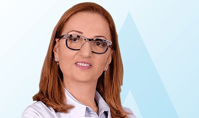 Bugünlerde Çocuklarda En Sık Görülen 4 Hastalık!- Haber Şafak