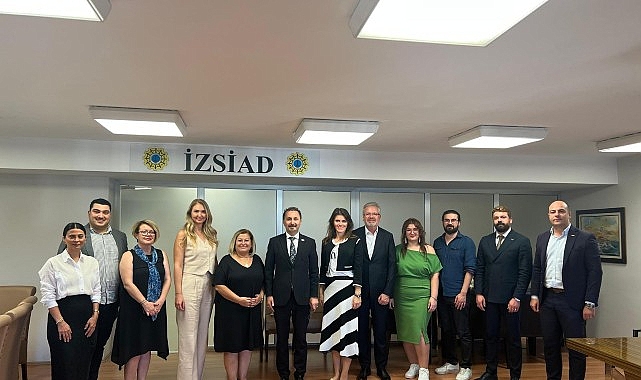 Büyükşehir’den otizmli ve nöro-çeşitli gençler için istihdam ve iş deneyimi atağı- Haber Şafak
