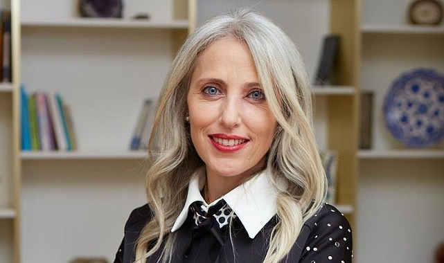 ÇAGEV, Sanatla İyileştiriyor- Haber Şafak