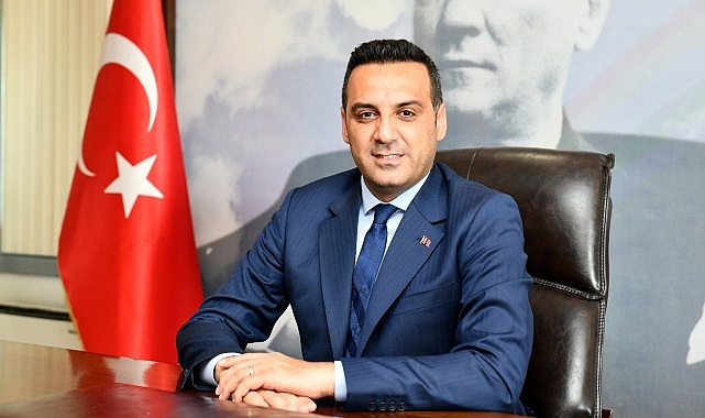 Çiğli’de İstihdam Atağı Devam Ediyor- Haber Şafak