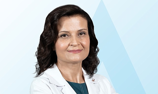 Çocuklarda Sonbahar Enfeksiyonlarına Karşı 10 Etkili Önlem!- Haber Şafak