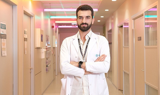 Çocuklarda yeme sorunları duyusal hassasiyet kaynaklı olabilir!- Haber Şafak