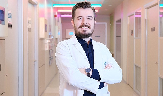 DEHB iş yaşamındaki sorunları büyütebiliyor! Başarıya ulaşmanın yolu kendini tanıma ve farkındalıktan geçiyor…- Haber Şafak