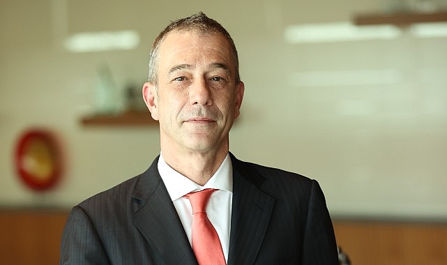 Deniz Portföy’den Türkiye’de bir ilk: Pound Serbest Fonu- Haber Şafak