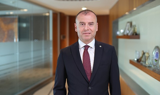 DenizBank’tan kadın çiftçilere özel kampanyalar- Haber Şafak