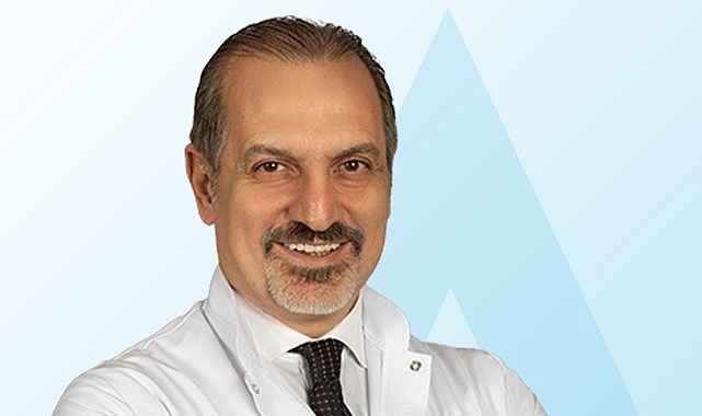 Diyabet Hastalarına 5 Yaşamsal Öneri- Haber Şafak
