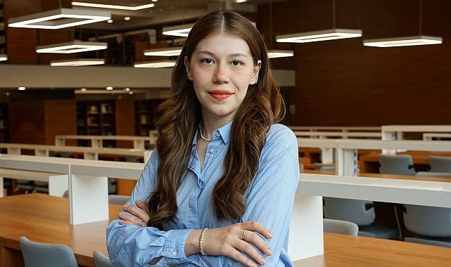 Ergoterapi, Serebral Palsili bireylerin topluma entegre olmalarına destek oluyor- Haber Şafak