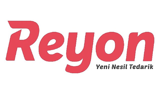Erpa Mobil, Reyon.com ile MOBİSAD-IMEX Fuarı’nda- Haber Şafak