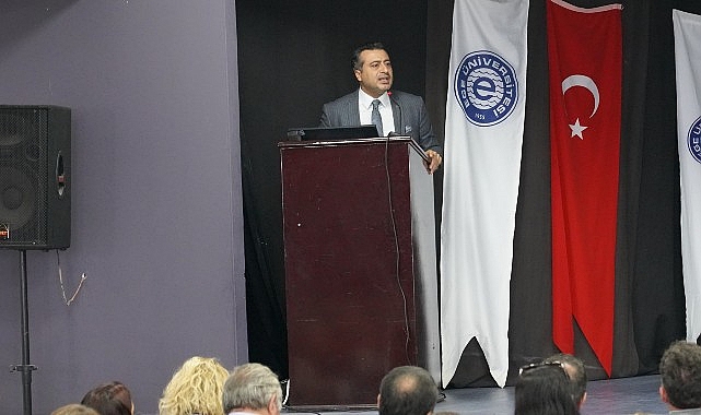 Gastronominin kalbi Çeşme’de attı- Haber Şafak