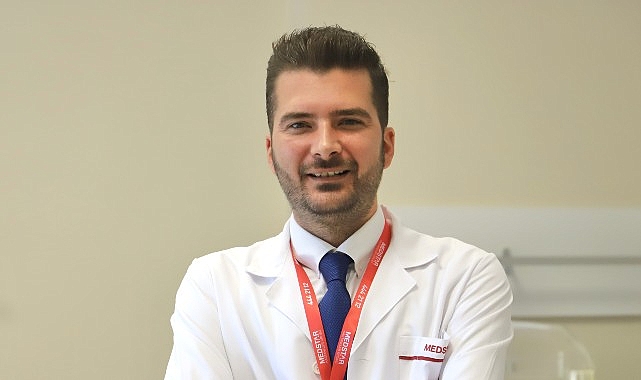 Gebelikte Halsizlikle Başa Çıkmanın 5 Yolu- Haber Şafak