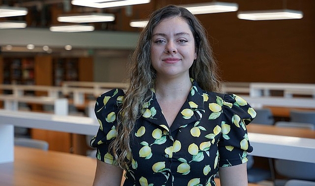 Günde ortalama 8 bin adım atmak iyileştiriyor- Haber Şafak