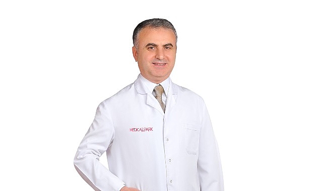 Hava değişimleri çocuklarda astım ataklarını tetikleyebilir- Haber Şafak