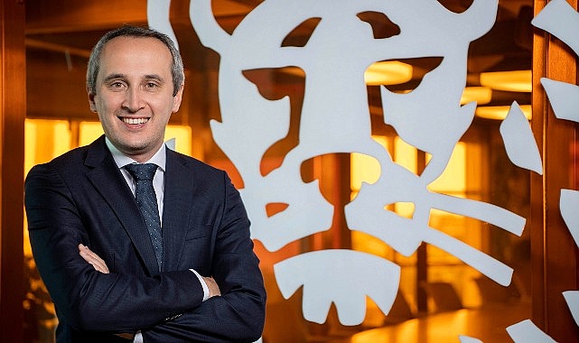 ING Türkiye tarafından uluslararası piyasalarda 150 milyon ABD doları tutarında sermaye benzeri tahvil ihracı- Haber Şafak