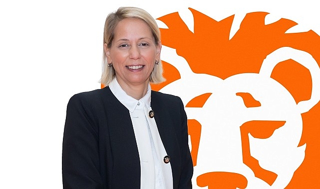 ING Türkiye ve BlindLook iş birliğiyle görme engelliler için erişilebilir bankacılık- Haber Şafak