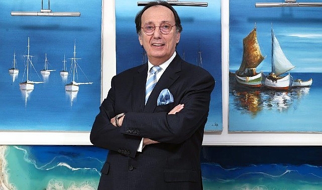 İşletmelerini kendi enerjisini üreten fabrikalara dönüştürüyor- Haber Şafak