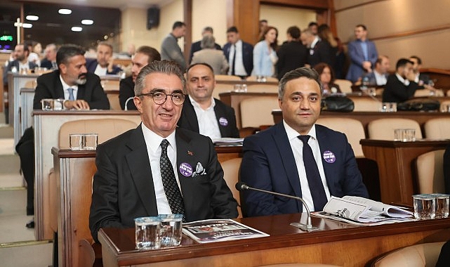 İstanbul Büyükşehir Belediyesi İBB, Bayrampaşa’da cami yapacak- Haber Şafak