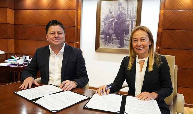 Kadıköy’de Eğitim Destek Projesi: Okutan Kadıköy- Haber Şafak