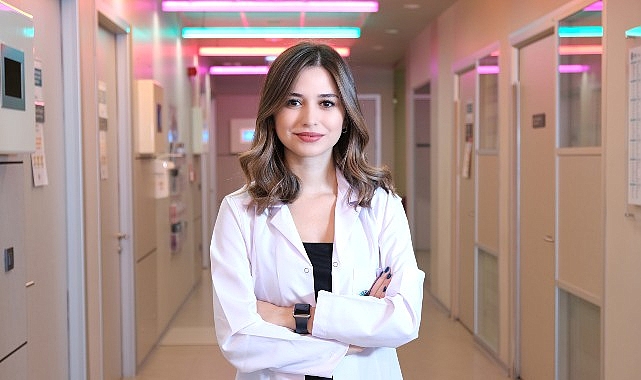 Kadınlar “İncel” şiddeti ile karşı karşıya! Şiddet içeren bir toplumda psikolojik iyi oluş beklenemez!- Haber Şafak