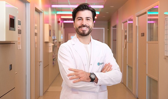 Kadınlar ve erkeklerin stresle başa çıkma yolları farklı…- Haber Şafak