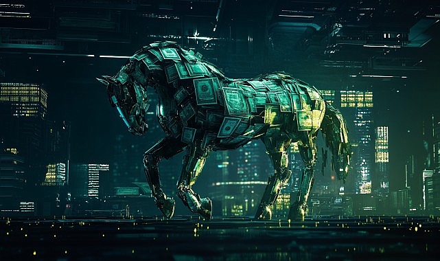 Kaspersky yeni Grandoreiro light varyantını ortaya çıkardı- Haber Şafak