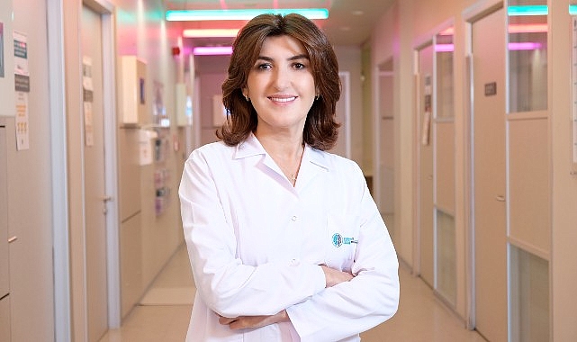Kolay bulaşıyor, ağır seyrediyor Gripten korunmanın en iyi yolu aşı olmak…- Haber Şafak