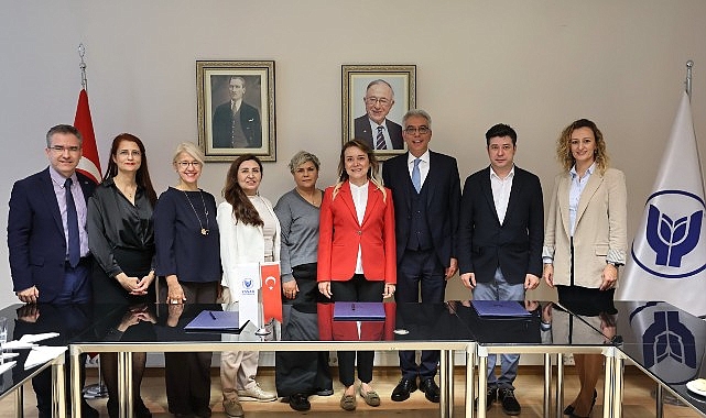 Konak’ta can dostları koruyan iş birliği- Haber Şafak