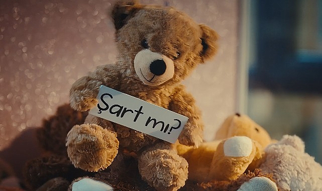 Koruncuk Vakfı, 11 Ekim Dünya Kız Çocukları Günü’nde soruyor: Çocukların mutlu olabilmesi için tek şart başarı mı?- Haber Şafak