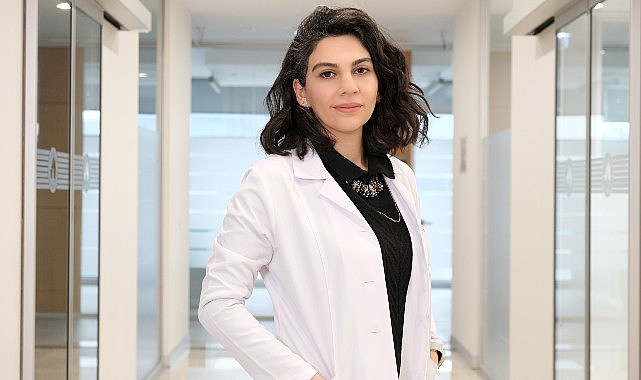 Koruyucu ağız bakımı sayesinde maliyetli diş tedavilerine duyulan ihtiyaç azalabilir!- Haber Şafak