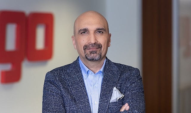 Logo Bulut ERP’nin Lite paketi kullanıma sunuldu- Haber Şafak