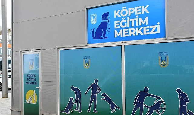 LÜKEM 4 Ekim’de hayata geçiyor- Haber Şafak