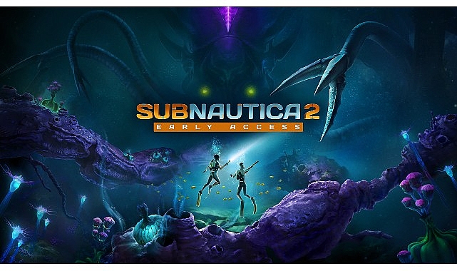 Nefesler tutuldu: Unknown Worlds, Subnautica 2’yi duyurdu.- Haber Şafak
