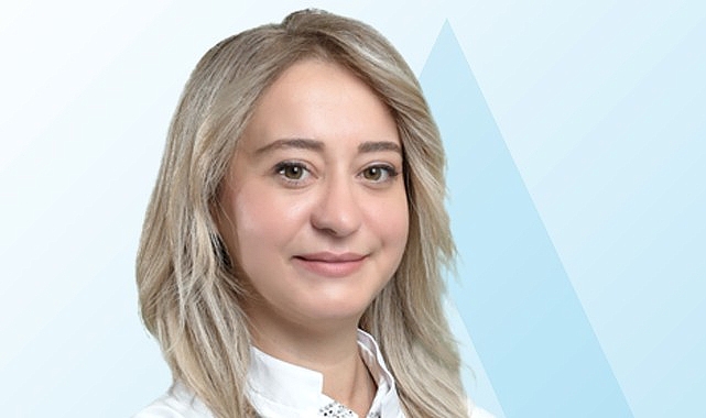 Normal Doğum Korkusunu Bu Yöntemlerle Yenebilirsiniz!- Haber Şafak