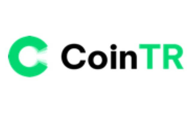 Orta Doğu’daki belirsizliklere rağmen Bitcoin 63.000 bin doların üzerinde fiyatlanıyor- Haber Şafak