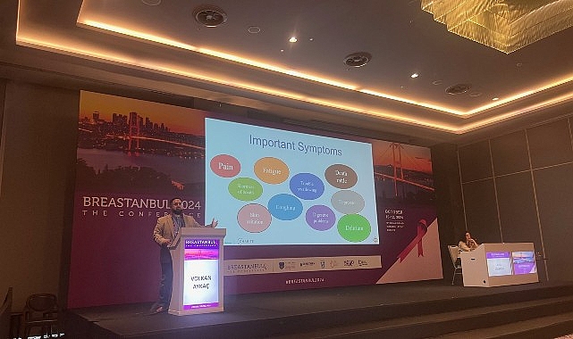 Palyatif bakım yönergesinde yeni düzenleme şart!- Haber Şafak