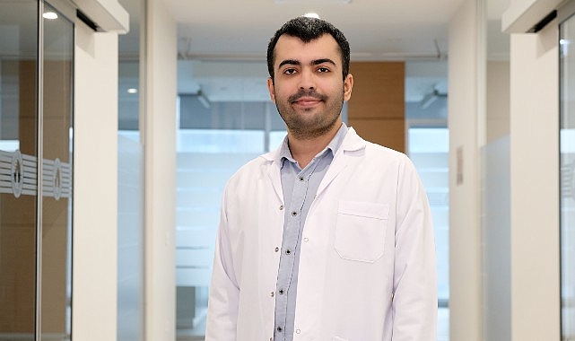 Probiyotikler ağızdaki yararlı bakterilerin sayısını artırabiliyor! Sağlıklı beslenmek diş sağlığı için de önemli…- Haber Şafak