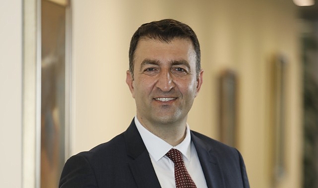 QNB Finansleasing’ten Yeşil Dönüşüme Güçlü Destek- Haber Şafak