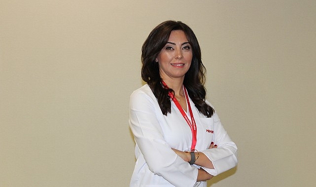 Sağlıklı bir menopoz dönemi geçirmek mümkün!- Haber Şafak