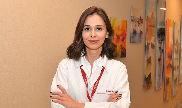 Sebebi Belirlenemeyen Kısırlıkta Beslenmeye Dikkat!- Haber Şafak