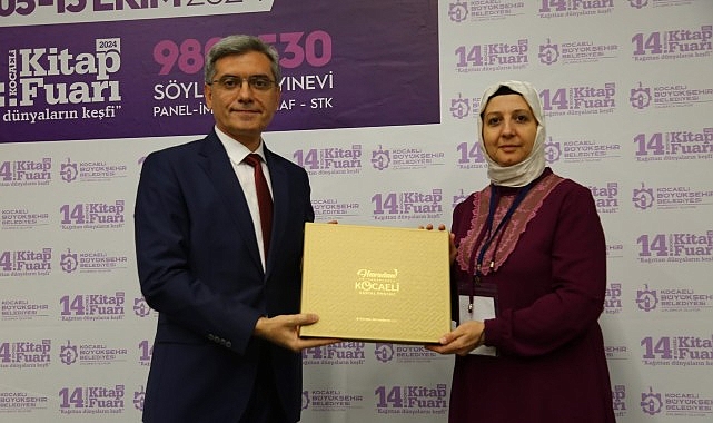 Selvi; “Milli Mücadele, o dönemin edebiyatının temellerini oluşturdu”- Haber Şafak