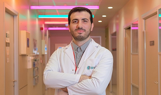 Şiddete maruz kalan çocukların şiddete meyletme ihtimali daha yüksek!- Haber Şafak