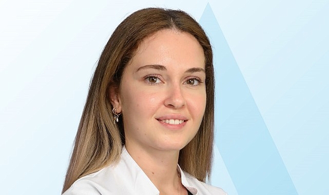 Sonbaharda Bağışıklığı Güçlendiren 9 Besin- Haber Şafak